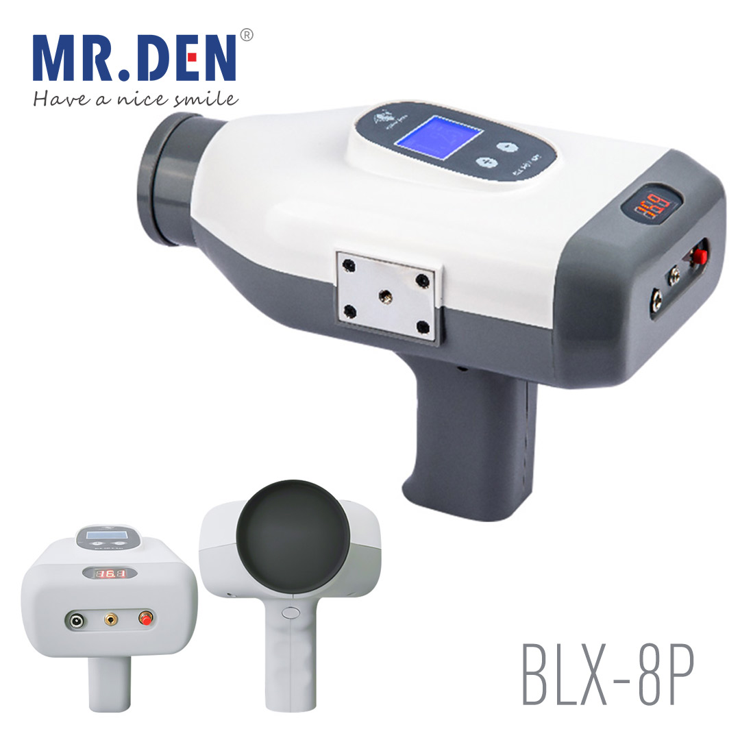 Medical Lab Images - เครื่องเอกซเรย์เทียนเจี๋ย คุณภาพสูง อุปกรณ์เอกซเรย์ทางทันตกรรมสำหรับคลินิก ห้องปฏิบัติการ เครื่องมือถ่ายภาพทางการแพทย์ระดับมืออาชีพ