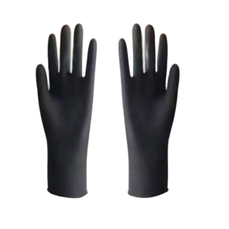 Medical Gloves - ถุงมือป้องกันรังสีทางการแพทย์แบบปิดผนึกด้วยความร้อน ถุงมือตะกั่ว ถุงมือป้องกันรังสีสำหรับการรักษาด้วยรังสี PC14