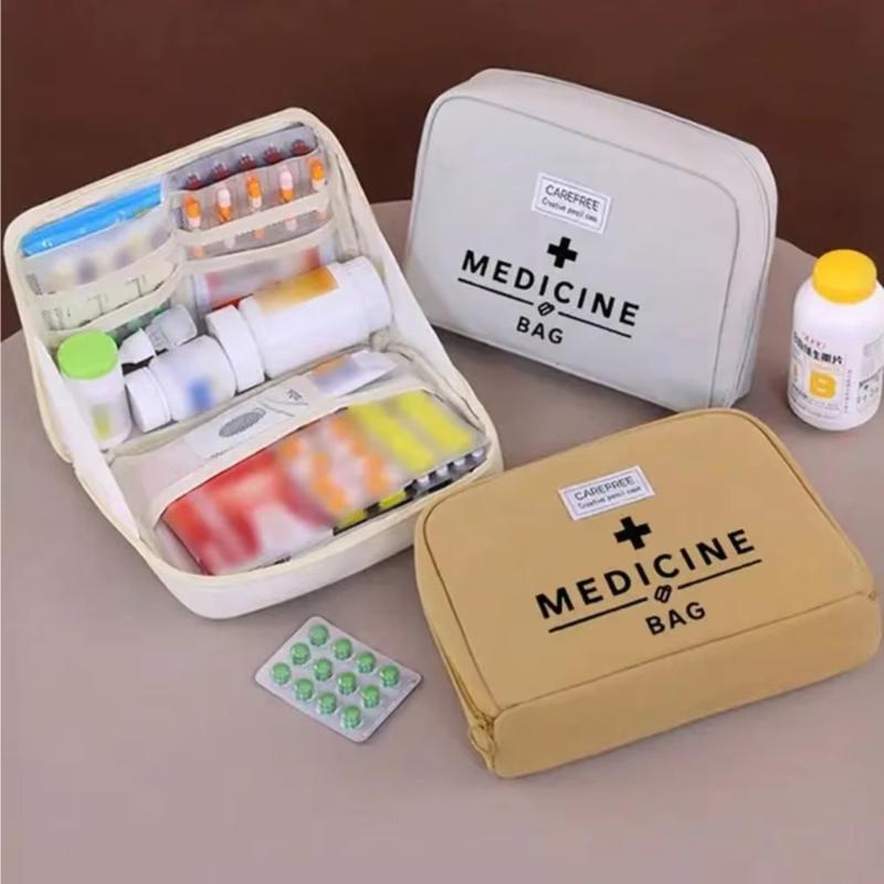 Blood Pressure Monitor - แหวนอัจฉริยะ V10 รุ่นใหม่ มีหลายสีให้เลือก แหวนอัจฉริยะสำหรับผู้หญิงพร้อมกล่อง แหวนกันน้ำสำหรับผู้หญิง