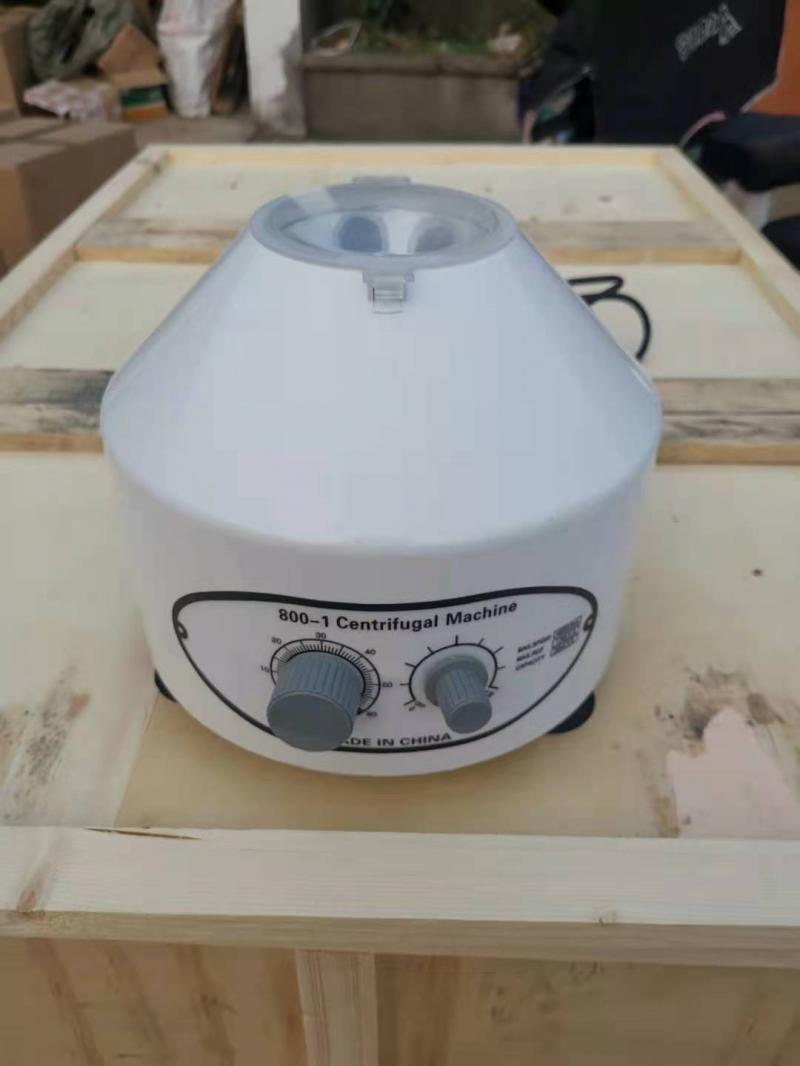 800-1 ไฟฟ้า 220V 110V ความเร็ว - Xlab Medical บทวิจารณ์และราคา