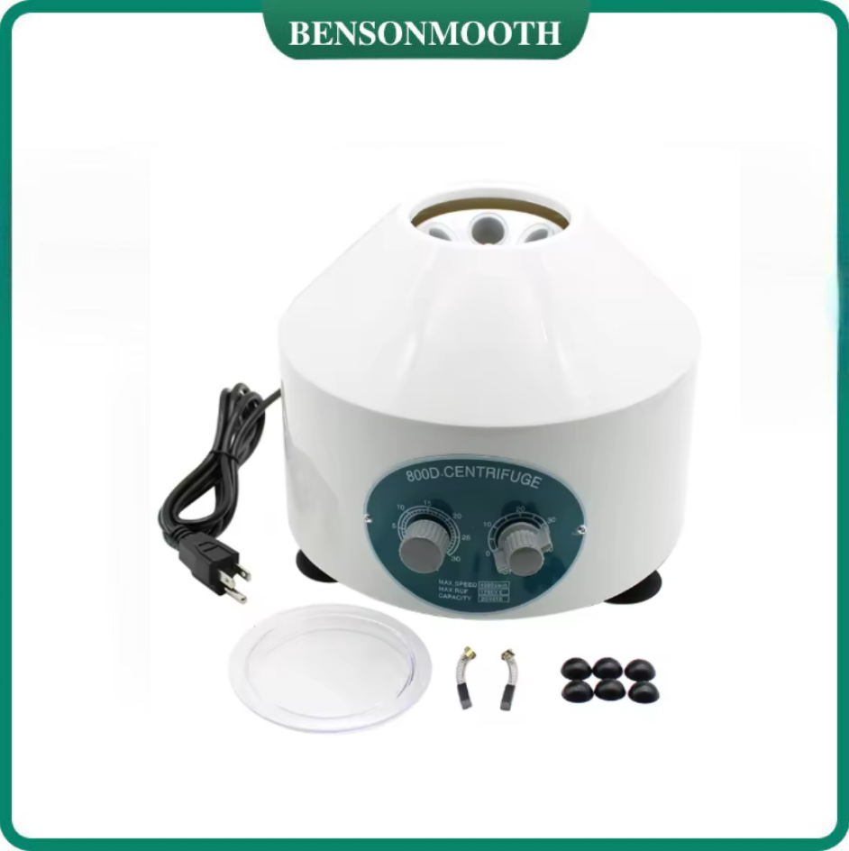 800D เดสก์ท็อปไฟฟ้า Medical La - Xlab Medical บทวิจารณ์และราคา