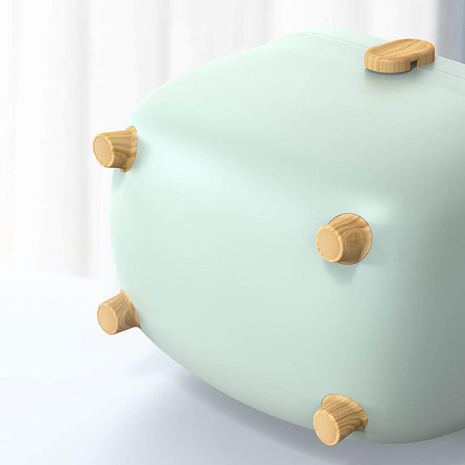 กล่องชุดปฐมพยาบาลพร้อมหูหิ้ว ก - First Aid Kit บทวิจารณ์และราคา