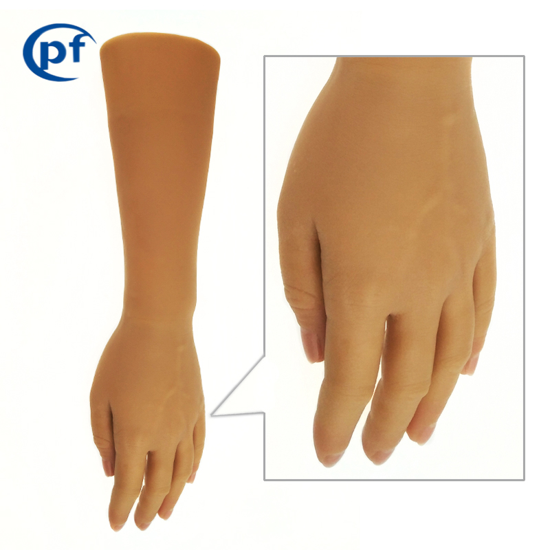 ถุงมือซิลิโคน อุปกรณ์ทางการแพท - Medical Gloves บทวิจารณ์และราคา