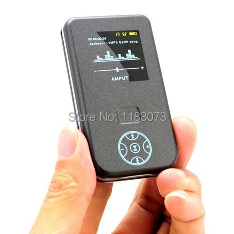 เครื่องชั่งดิจิตอลขนาดเล็ก 100 - Xlab Medical บทวิจารณ์และราคา