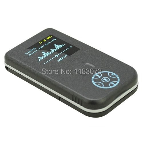 เครื่องชั่งดิจิตอลขนาดเล็ก 100 - Xlab Medical บทวิจารณ์และราคา