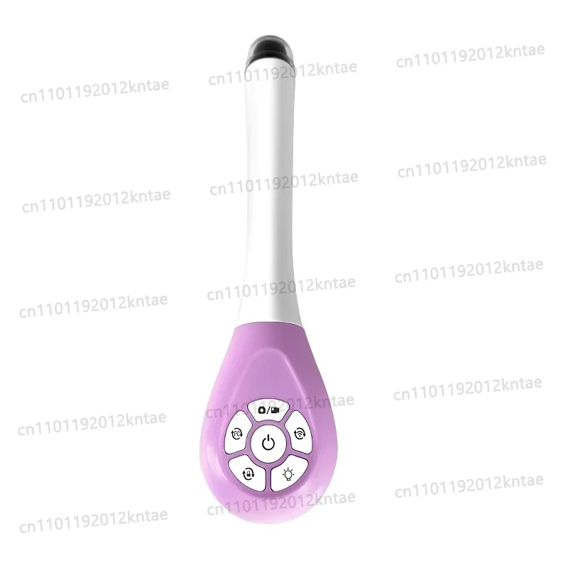 กล้องส่องตรวจช่องคลอดแบบขายดี  - Xlab Medical บทวิจารณ์และราคา
