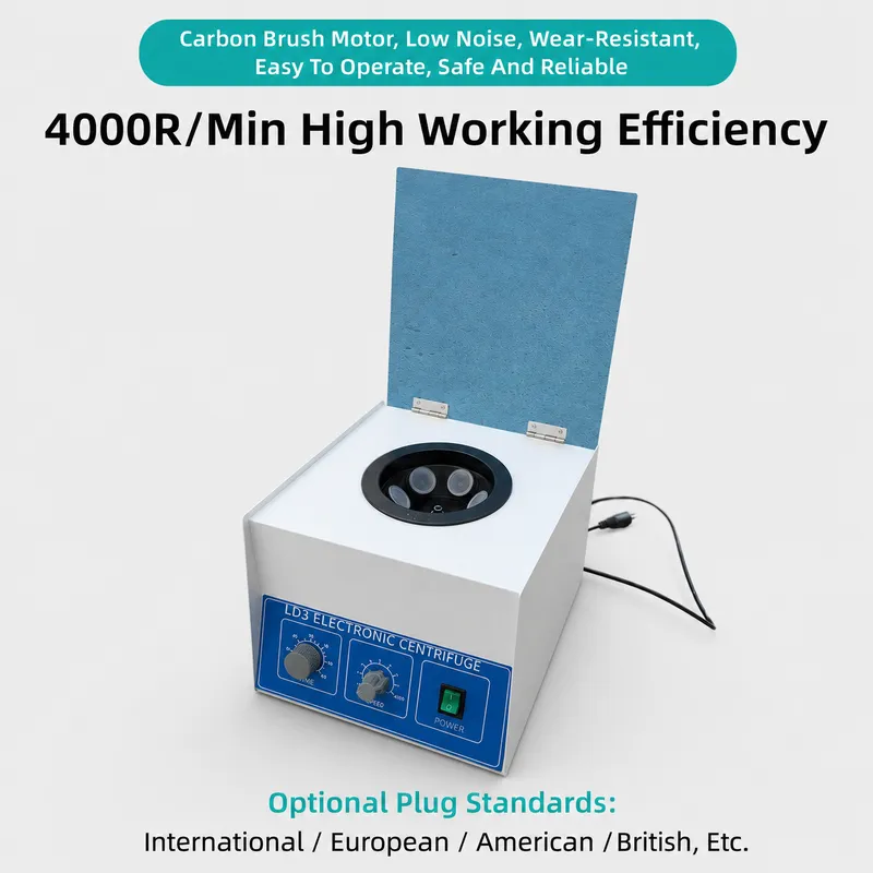 เครื่องปั่นเหวี่ยงไฟฟ้าสำหรับห - Xlab Medical บทวิจารณ์และราคา
