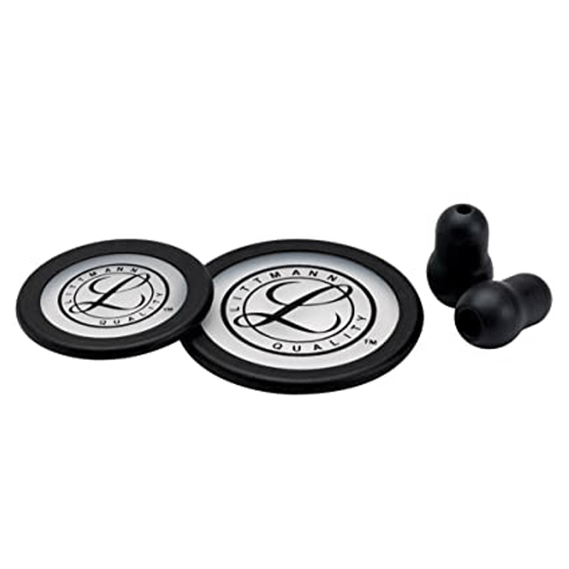 อะไหล่หูฟังแพทย์ ชุดเปลี่ยนไดอ - Stethoscope บทวิจารณ์และราคา