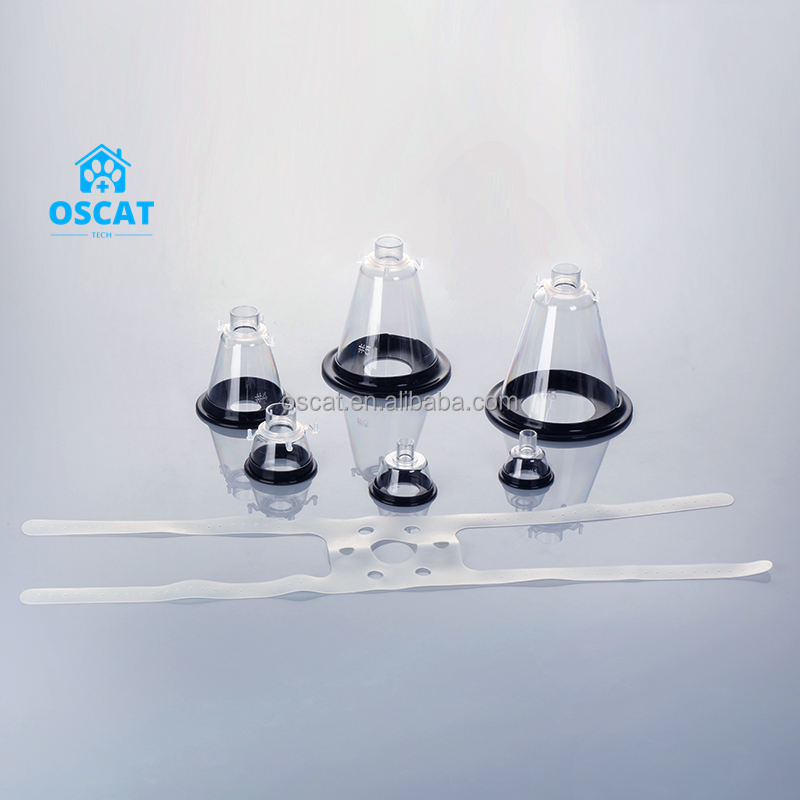 หน้ากากผ่าตัดแบบใช้แล้วทิ้งสำห - Surgical Mask บทวิจารณ์และราคา