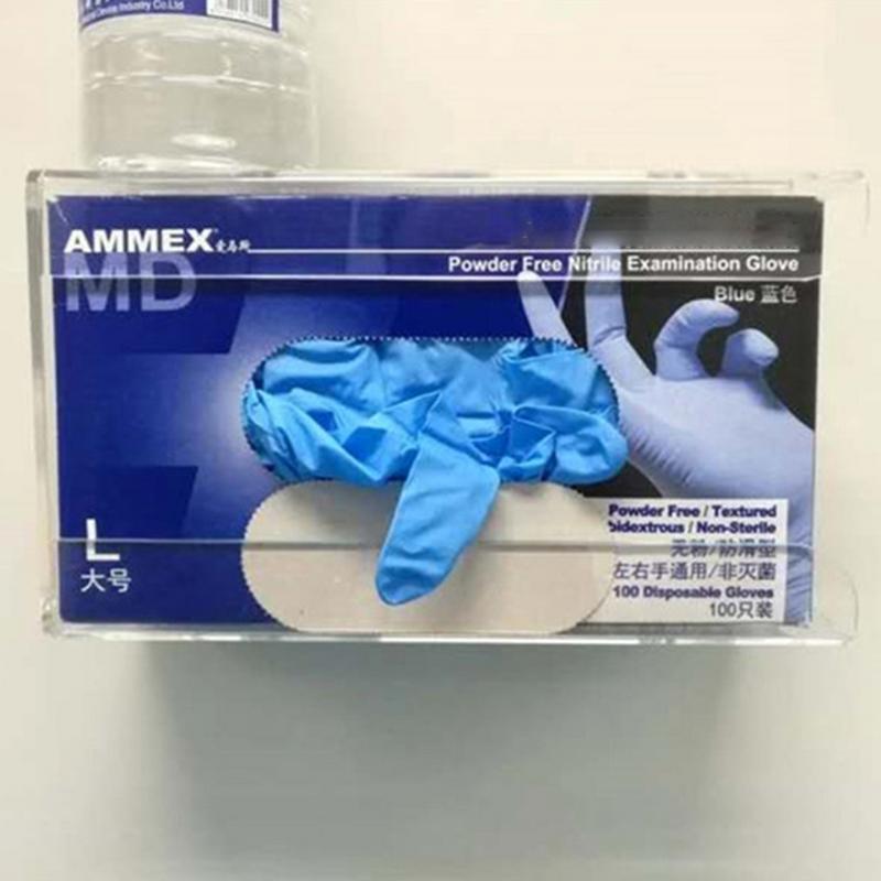 ภาชนะฆ่าเชื้อทางทันตกรรม ถังเก - Medical Scissors บทวิจารณ์และราคา