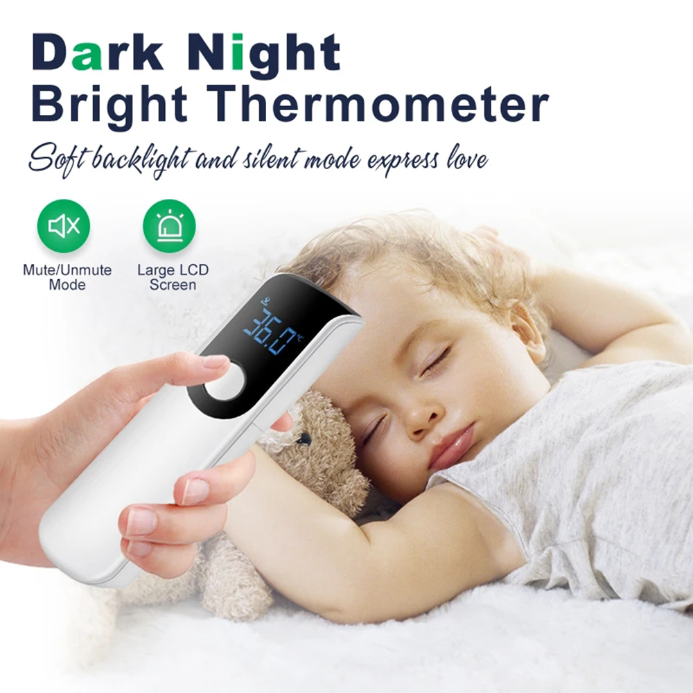 เครื่องวัดอุณหภูมิขนาดเล็กสำหร - Pulse Oximeter บทวิจารณ์และราคา