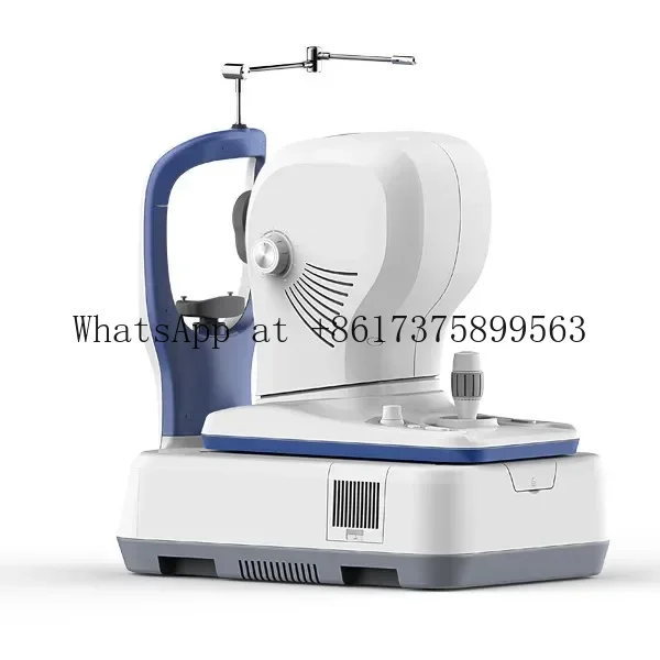 เครื่องถ่ายภาพทางการแพทย์แบบ O - Medical Lab Images บทวิจารณ์และราคา