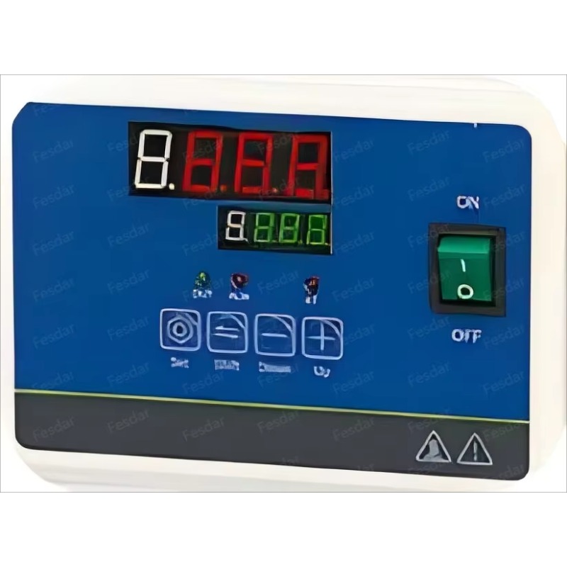 ตู้ฟักไข่แบบพกพาคุณภาพสูงและเท - Lab Incubator บทวิจารณ์และราคา