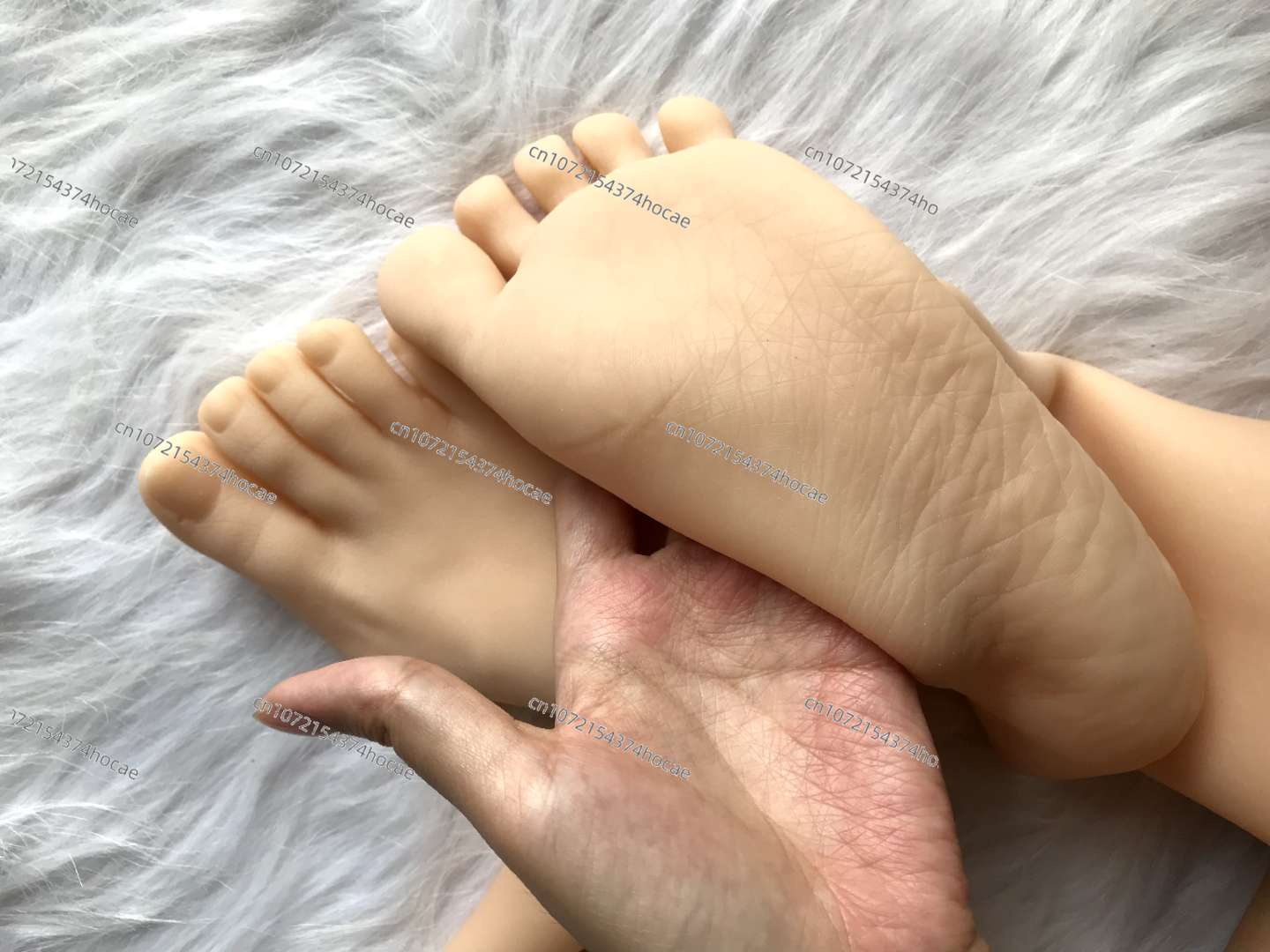 ถุงมือ TPE สำหรับทุกเพศ, หุ่นจ - Medical Gloves บทวิจารณ์และราคา