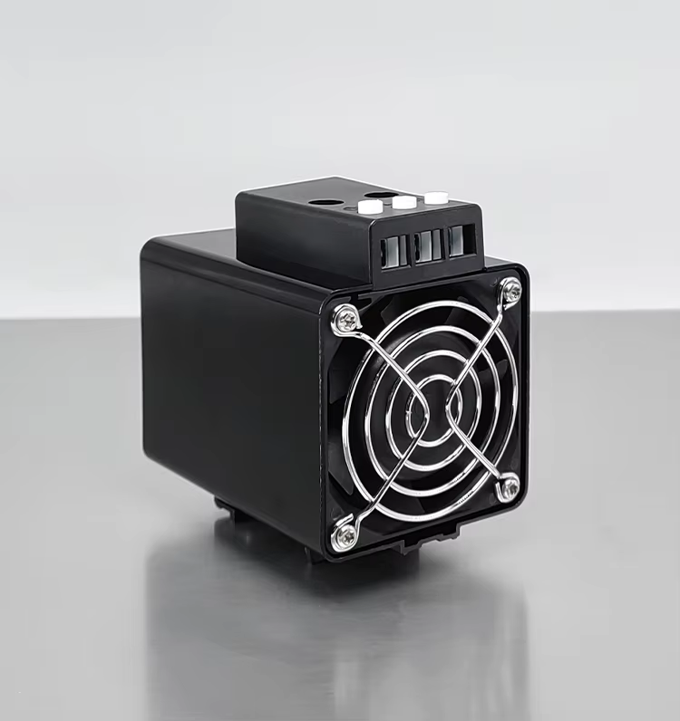 220V เครื่องทําความร้อน PTC 25 - Lab Incubator บทวิจารณ์และราคา