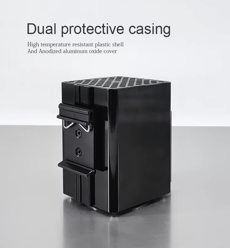220V เครื่องทําความร้อน PTC 25 - Lab Incubator บทวิจารณ์และราคา
