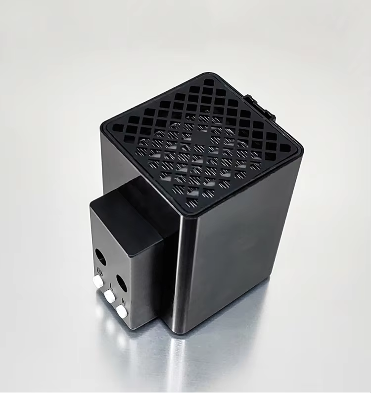 220V เครื่องทําความร้อน PTC 25 - Lab Incubator บทวิจารณ์และราคา