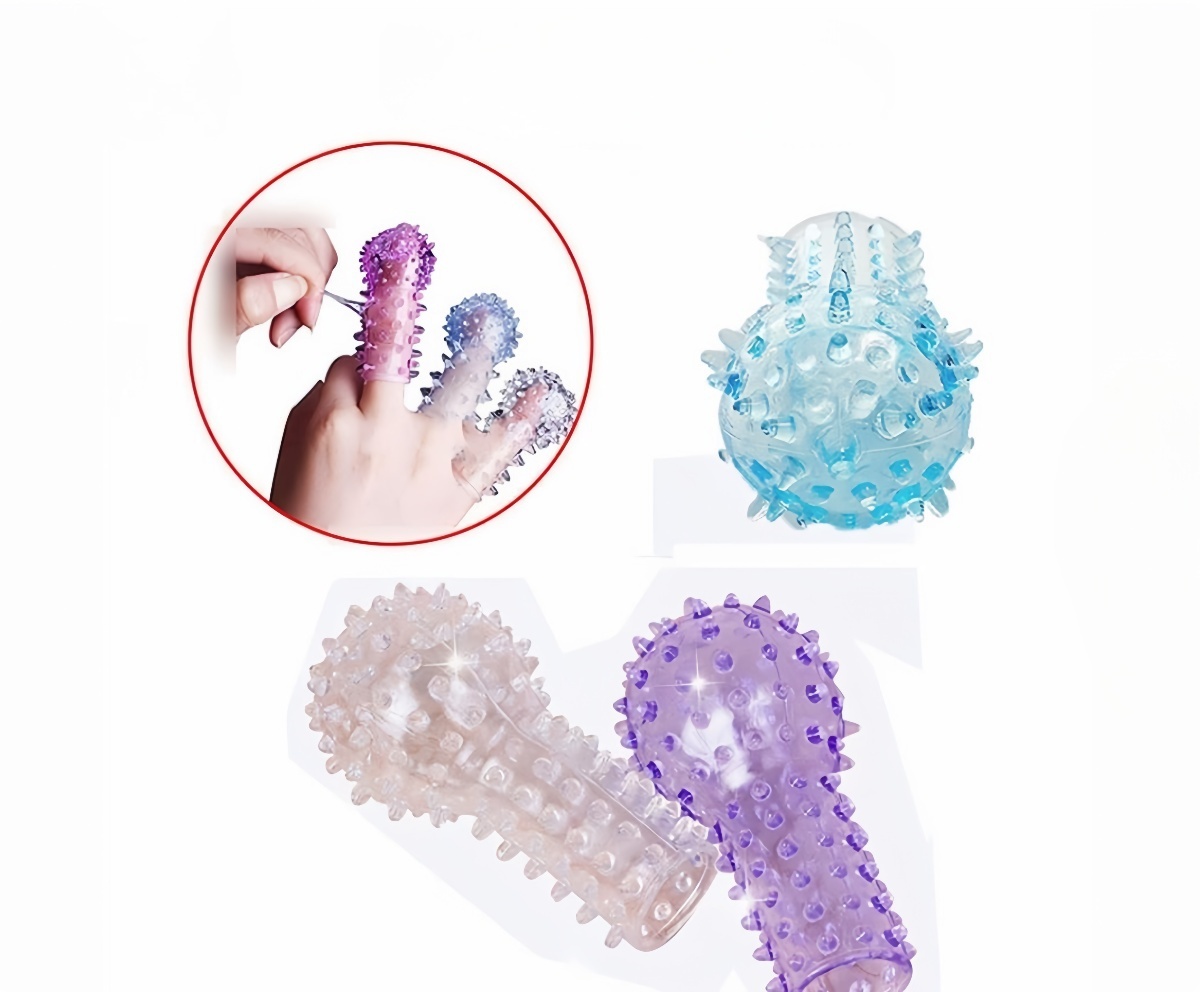 ยางนุ่ม Flirting ถุงมือสําหรับ - Medical Gloves บทวิจารณ์และราคา