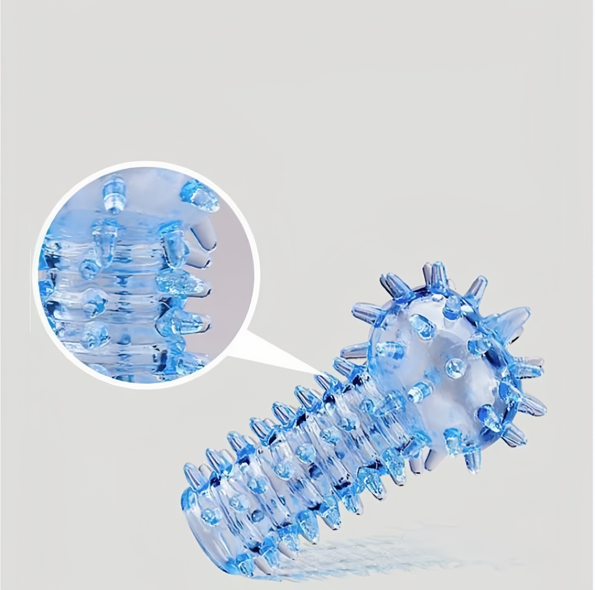 ยางนุ่ม Flirting ถุงมือสําหรับ - Medical Gloves บทวิจารณ์และราคา