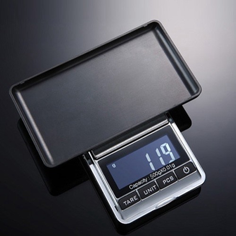 เครื่องชั่งดิจิทัลสำหรับเครื่อ - Xlab Medical บทวิจารณ์และราคา