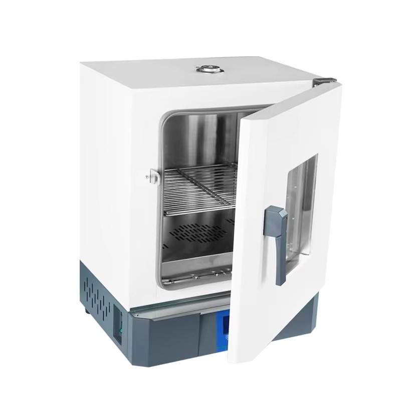 ตู้บ่มเพาะแบบพกพา อุณหภูมิคงที - Lab Incubator บทวิจารณ์และราคา