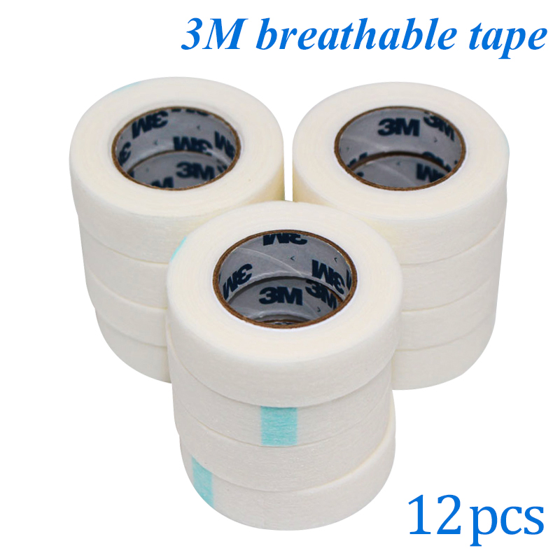 เทป T8030C Professional Patch  - Medical Tape บทวิจารณ์และราคา