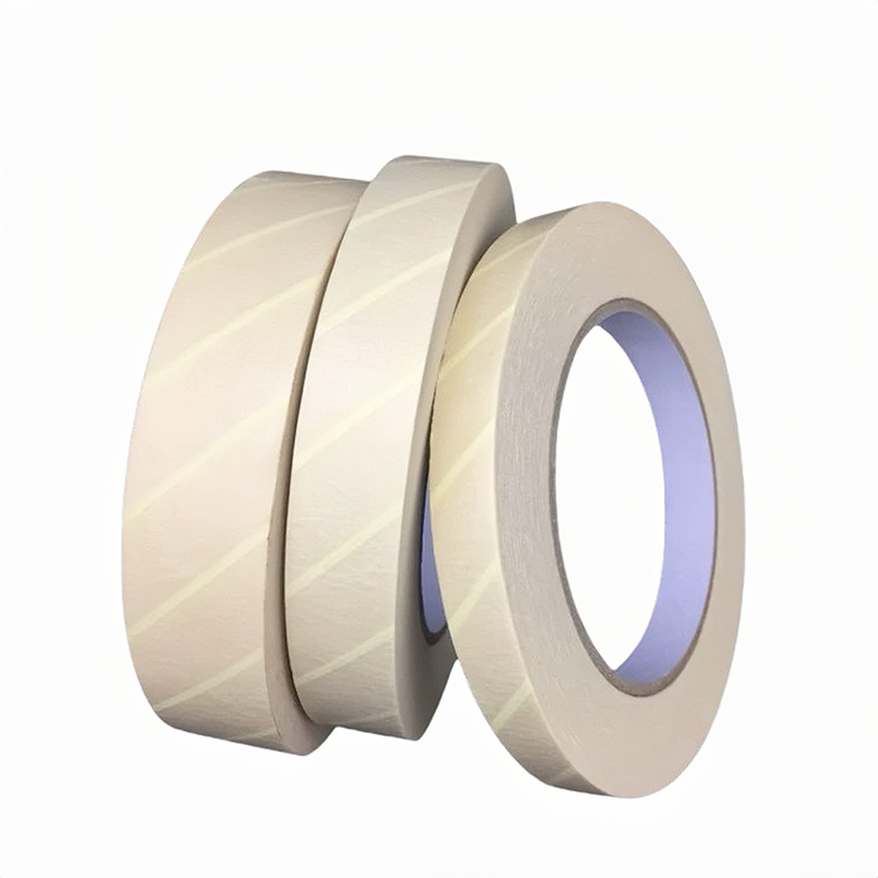 เทปแสดงสถานะการฆ่าเชื้อทางทันต - Medical Tape บทวิจารณ์และราคา