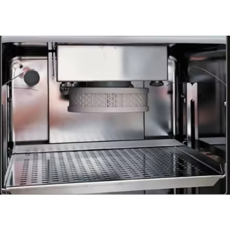 ตู้บ่มเซลล์ในห้องปฏิบัติการแบบ - Lab Incubator บทวิจารณ์และราคา