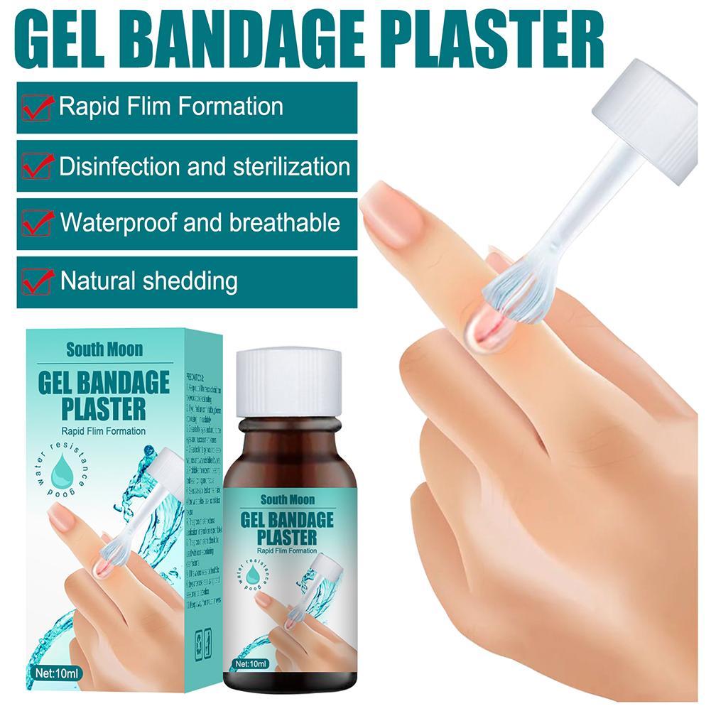 10มล. ผ้าพันแผลเครื่องมือฉุกเฉ - Medical Tape บทวิจารณ์และราคา