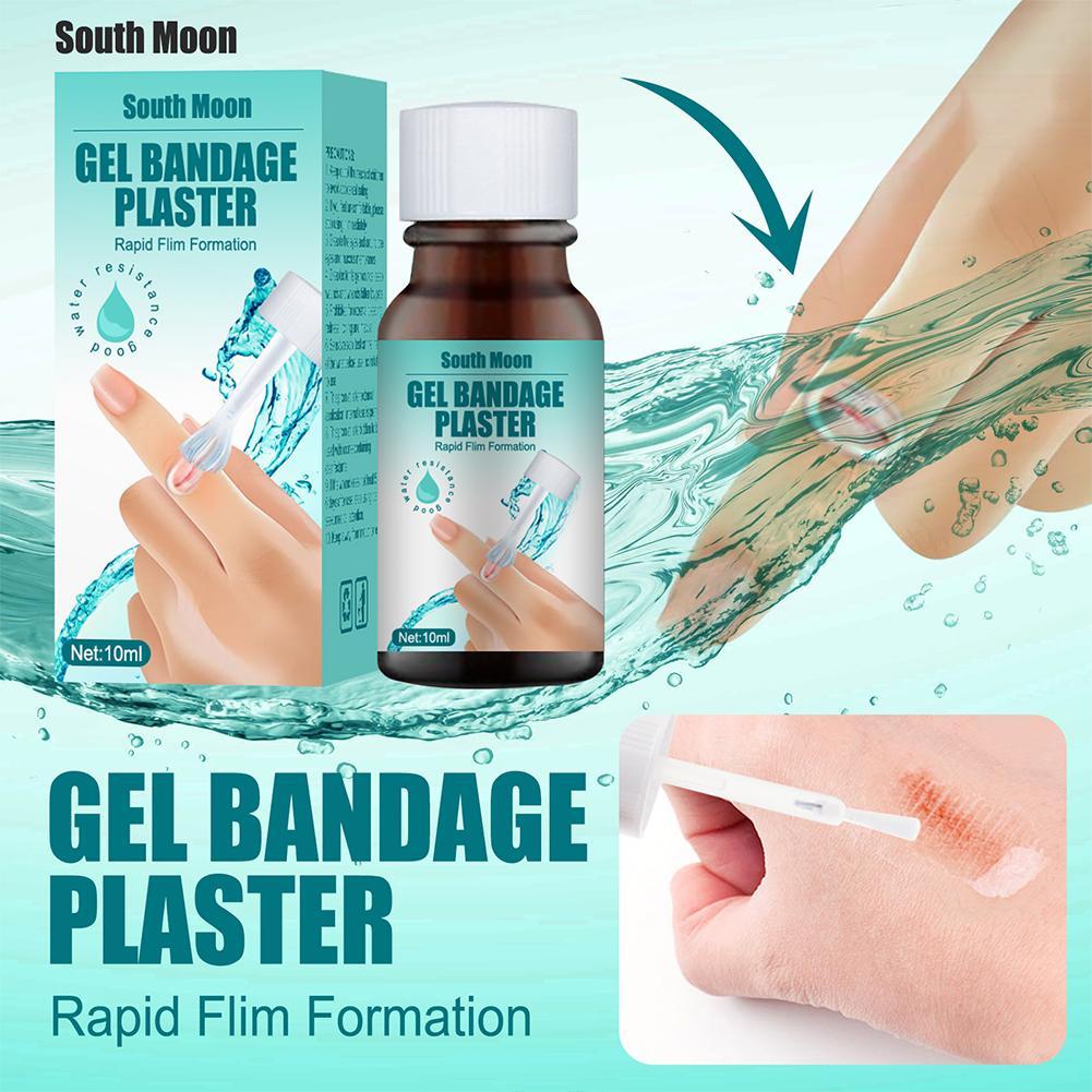 10มล. ผ้าพันแผลเครื่องมือฉุกเฉ - Medical Tape บทวิจารณ์และราคา